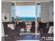 23/76-78 JOHN STREET, Redcliffe QLD 4020