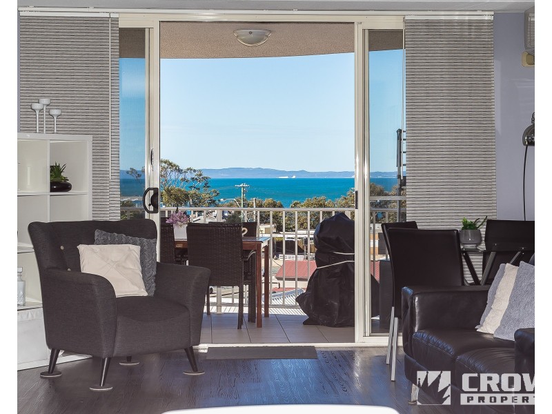 23/76-78 JOHN STREET, Redcliffe QLD 4020