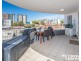 23/76-78 JOHN STREET, Redcliffe QLD 4020
