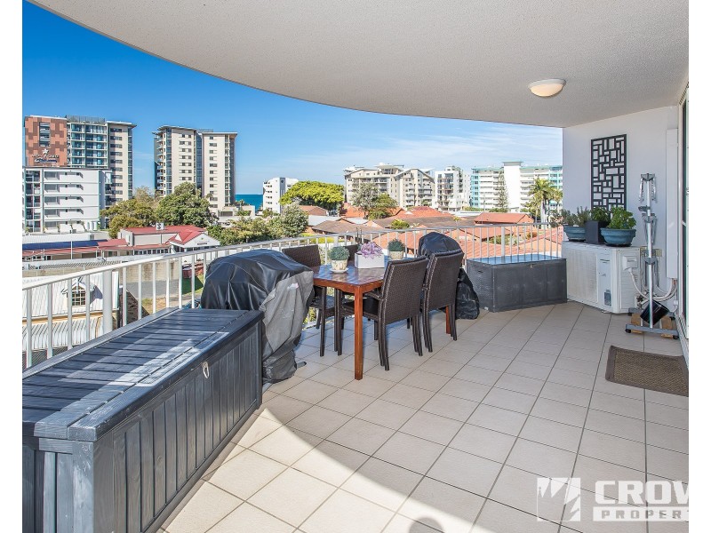 23/76-78 JOHN STREET, Redcliffe QLD 4020