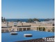 23/76-78 JOHN STREET, Redcliffe QLD 4020