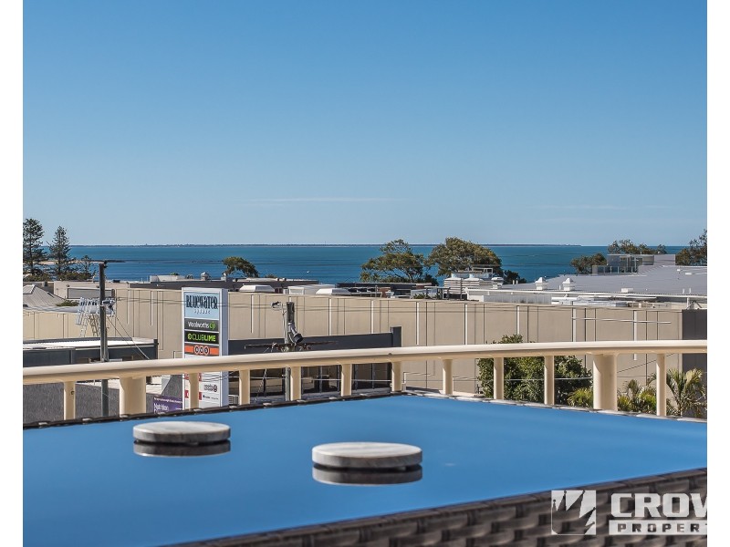 23/76-78 JOHN STREET, Redcliffe QLD 4020