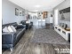 23/76-78 JOHN STREET, Redcliffe QLD 4020