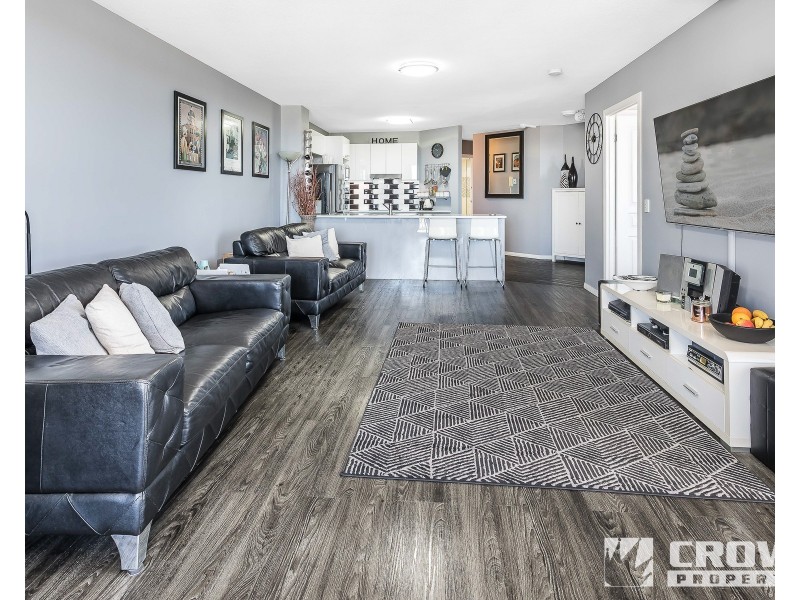 23/76-78 JOHN STREET, Redcliffe QLD 4020