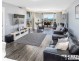 23/76-78 JOHN STREET, Redcliffe QLD 4020
