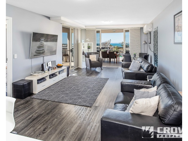 23/76-78 JOHN STREET, Redcliffe QLD 4020