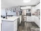 23/76-78 JOHN STREET, Redcliffe QLD 4020