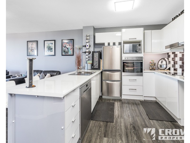23/76-78 JOHN STREET, Redcliffe QLD 4020