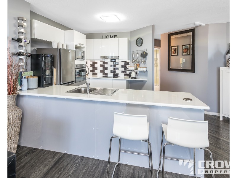 23/76-78 JOHN STREET, Redcliffe QLD 4020
