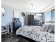 23/76-78 JOHN STREET, Redcliffe QLD 4020