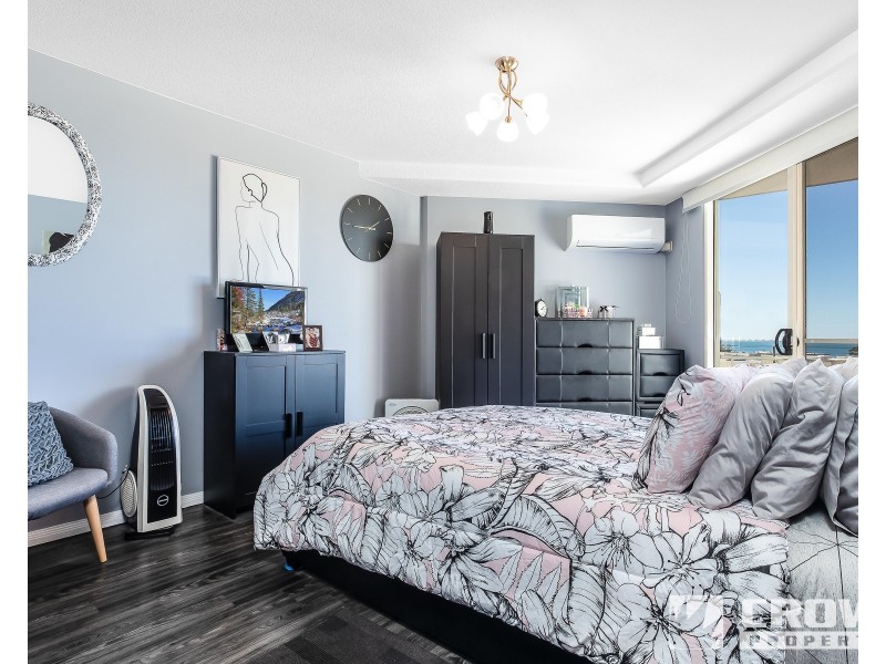 23/76-78 JOHN STREET, Redcliffe QLD 4020