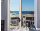 23/76-78 JOHN STREET, Redcliffe QLD 4020