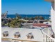 23/76-78 JOHN STREET, Redcliffe QLD 4020