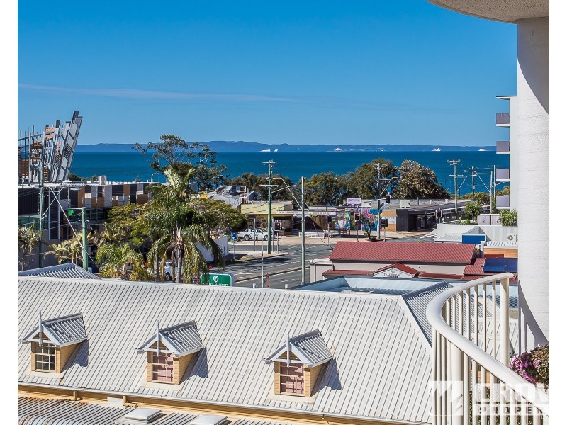 23/76-78 JOHN STREET, Redcliffe QLD 4020