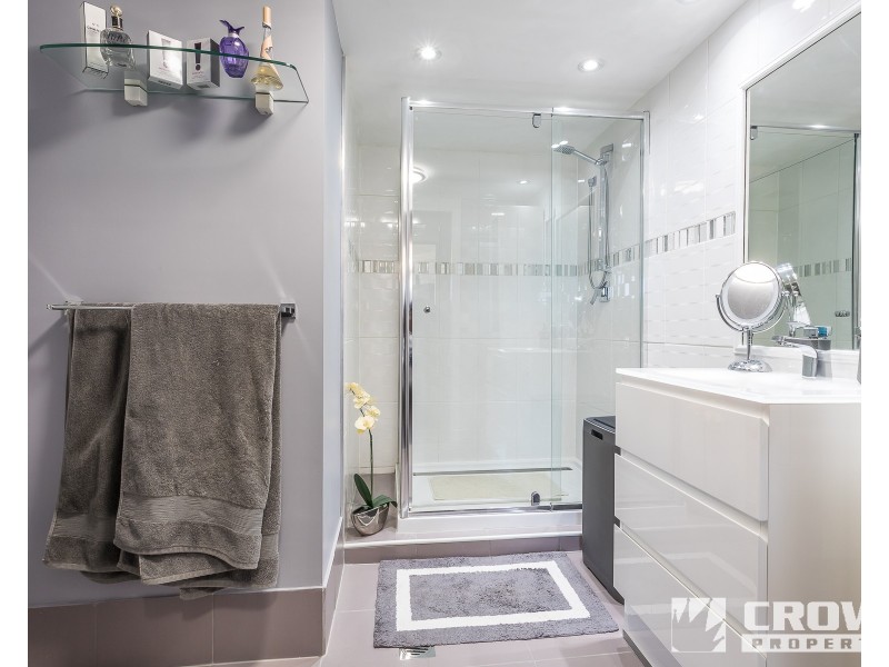 23/76-78 JOHN STREET, Redcliffe QLD 4020