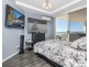 23/76-78 JOHN STREET, Redcliffe QLD 4020
