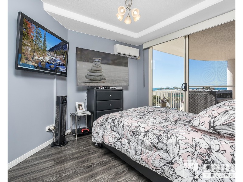 23/76-78 JOHN STREET, Redcliffe QLD 4020