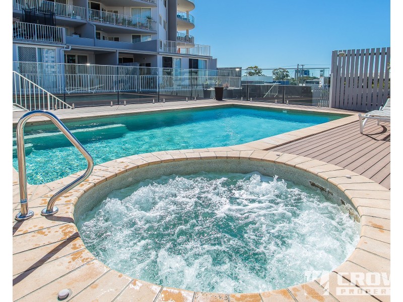 23/76-78 JOHN STREET, Redcliffe QLD 4020