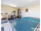 23/76-78 JOHN STREET, Redcliffe QLD 4020