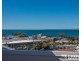 23/76-78 JOHN STREET, Redcliffe QLD 4020