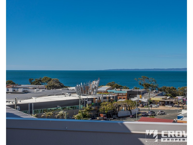 23/76-78 JOHN STREET, Redcliffe QLD 4020
