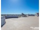 23/76-78 JOHN STREET, Redcliffe QLD 4020
