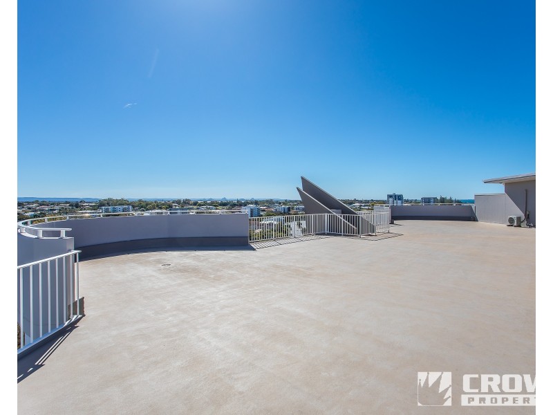 23/76-78 JOHN STREET, Redcliffe QLD 4020