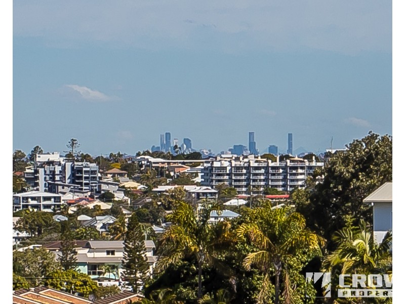 23/76-78 JOHN STREET, Redcliffe QLD 4020