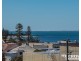 23/76-78 JOHN STREET, Redcliffe QLD 4020