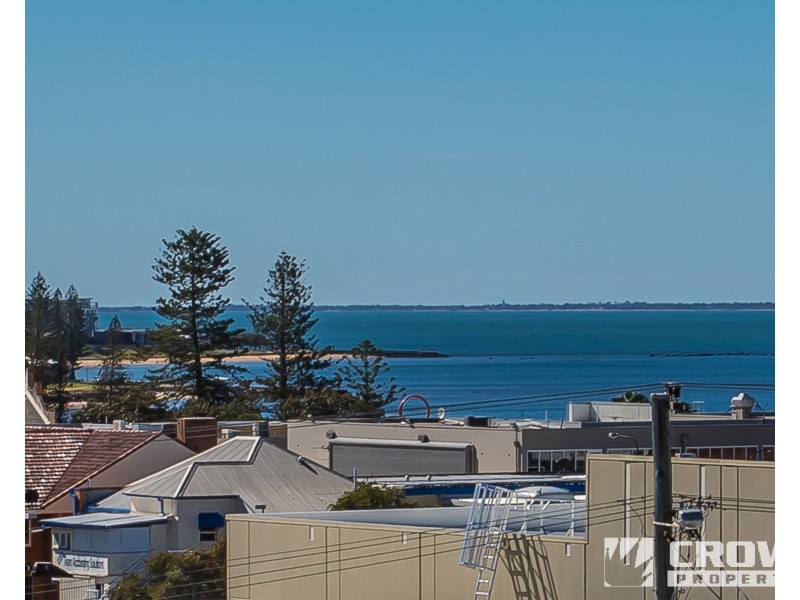 23/76-78 JOHN STREET, Redcliffe QLD 4020