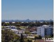 23/76-78 JOHN STREET, Redcliffe QLD 4020