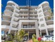 23/76-78 JOHN STREET, Redcliffe QLD 4020