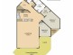 23/76-78 JOHN STREET, Redcliffe QLD 4020 Floorplan
