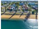 45 Margate Parade, Margate QLD 4019