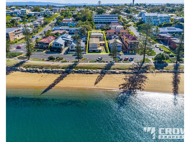 45 Margate Parade, Margate QLD 4019