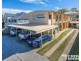45 Margate Parade, Margate QLD 4019