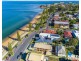 45 Margate Parade, Margate QLD 4019