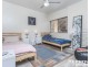 45 Margate Parade, Margate QLD 4019