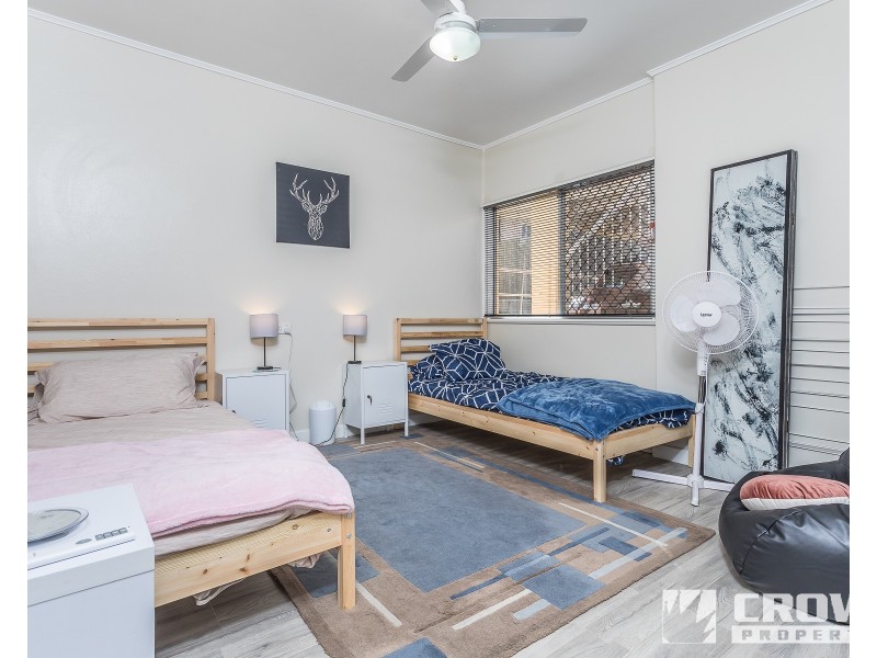 45 Margate Parade, Margate QLD 4019