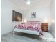 45 Margate Parade, Margate QLD 4019