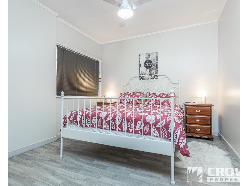 45 Margate Parade, Margate QLD 4019