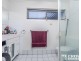 45 Margate Parade, Margate QLD 4019