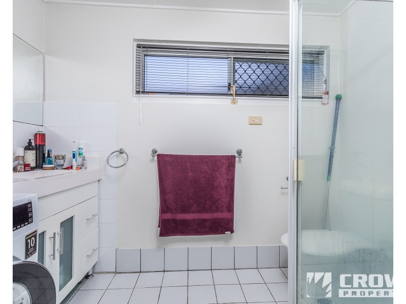 45 Margate Parade, Margate QLD 4019