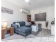 45 Margate Parade, Margate QLD 4019