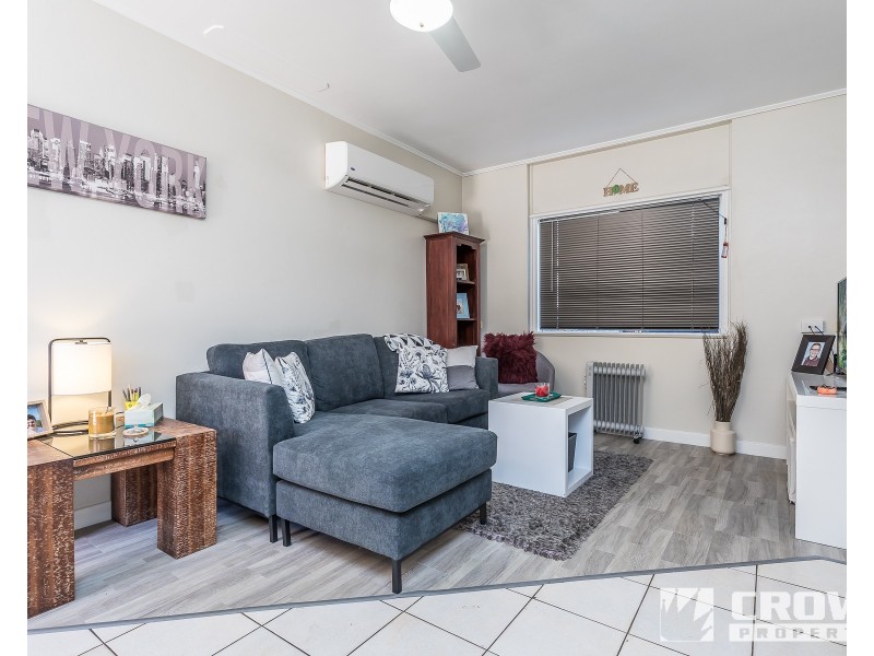45 Margate Parade, Margate QLD 4019