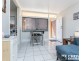 45 Margate Parade, Margate QLD 4019