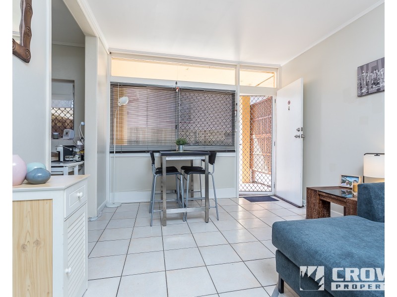45 Margate Parade, Margate QLD 4019