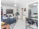45 Margate Parade, Margate QLD 4019