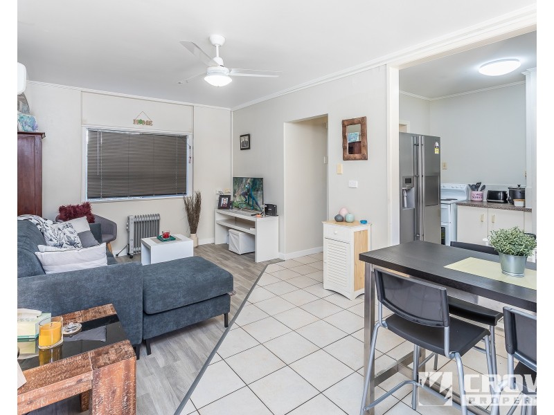 45 Margate Parade, Margate QLD 4019