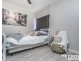 45 Margate Parade, Margate QLD 4019